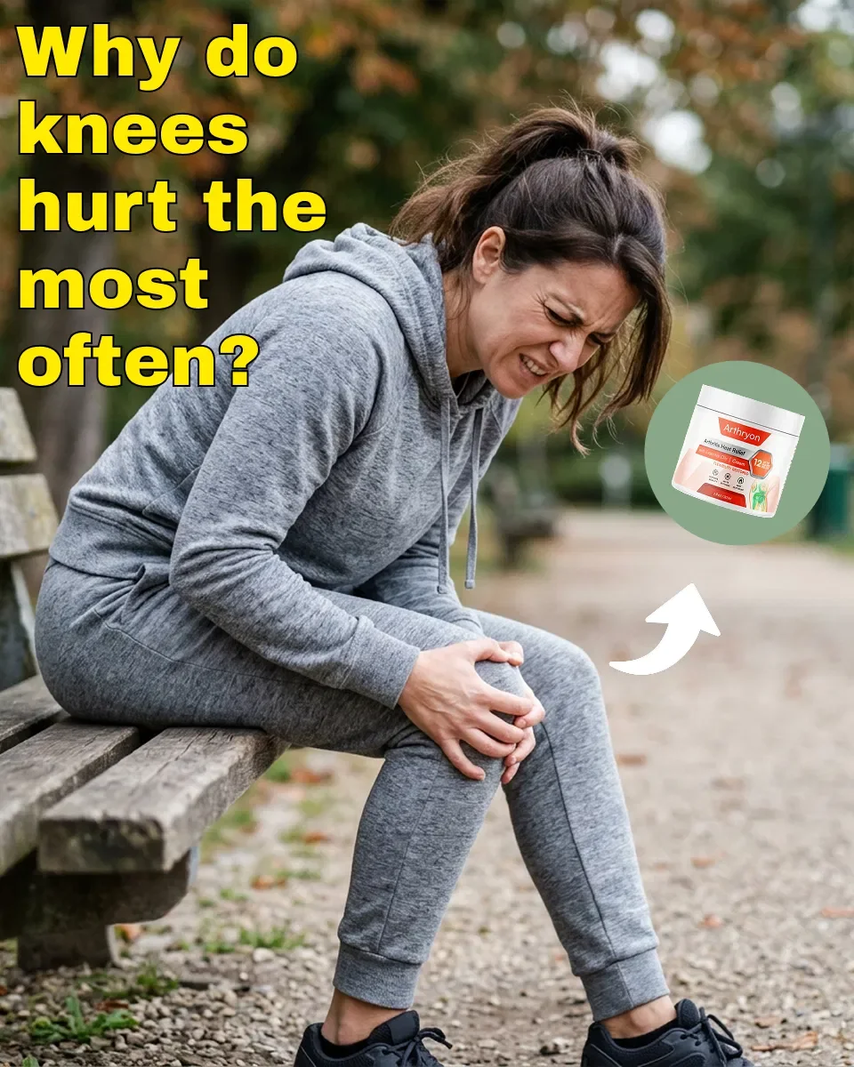 Vitamíny pre energiu a vitalitu